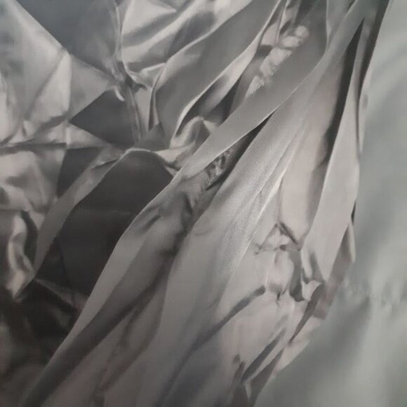 WEATHERPROOF Sport Active Inspired Men's 3 in 1 Systems Jacket Size XL - Picture 12 of 16